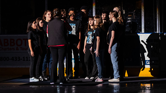 20240209_Andrew_Lewis_MS_Choir_0147_16x9_Full