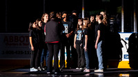 20240209_Andrew_Lewis_MS_Choir_0154_16x9_Full
