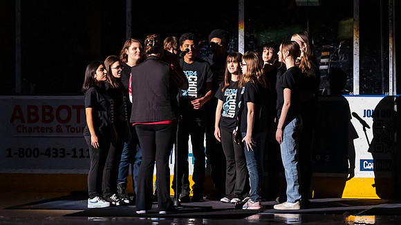 20240209_Andrew_Lewis_MS_Choir_0154_16x9_Full