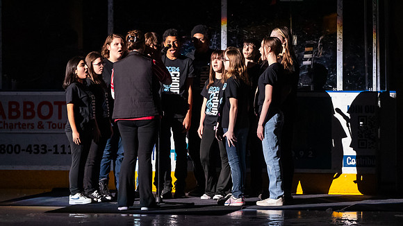 20240209_Andrew_Lewis_MS_Choir_0149_16x9_Full