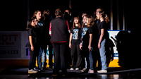 20240209_Andrew_Lewis_MS_Choir_0140_16x9_Full