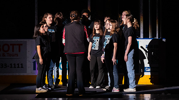 20240209_Andrew_Lewis_MS_Choir_0140_16x9_Full