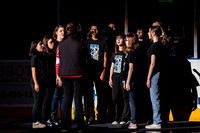 20240209_Andrew_Lewis_MS_Choir_0121_4x6