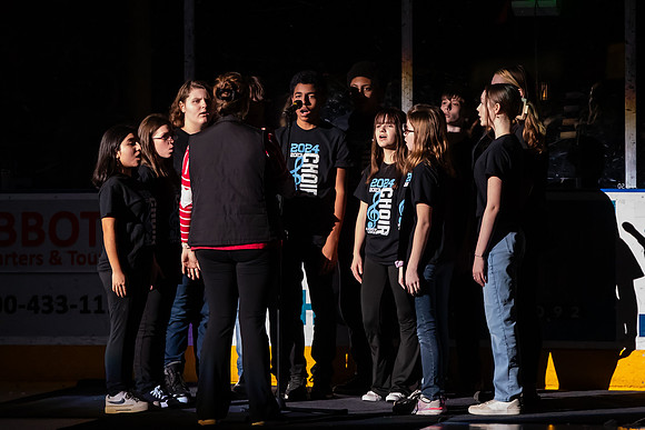 20240209_Andrew_Lewis_MS_Choir_0121_4x6
