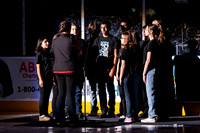 20240209_Andrew_Lewis_MS_Choir_0117_4x6