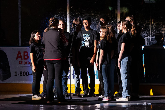 20240209_Andrew_Lewis_MS_Choir_0117_4x6