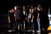 20240209_Andrew_Lewis_MS_Choir_0123_4x6