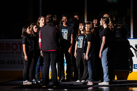 20240209_Andrew_Lewis_MS_Choir_0123_4x6