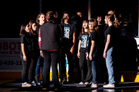 20240209_Andrew_Lewis_MS_Choir_0126_4x6