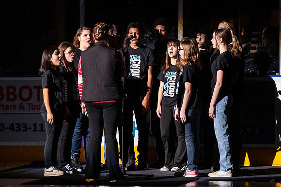 20240209_Andrew_Lewis_MS_Choir_0126_4x6