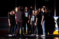 20240209_Andrew_Lewis_MS_Choir_0124_4x6