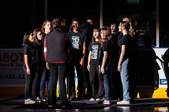 20240209_Andrew_Lewis_MS_Choir_0124_4x6