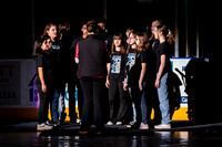 20240209_Andrew_Lewis_MS_Choir_0130_4x6
