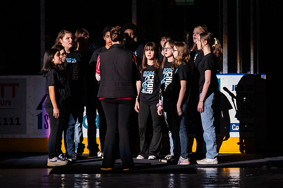 20240209_Andrew_Lewis_MS_Choir_0130_4x6