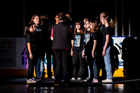 20240209_Andrew_Lewis_MS_Choir_0131_4x6