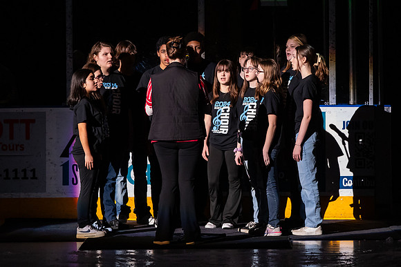 20240209_Andrew_Lewis_MS_Choir_0131_4x6