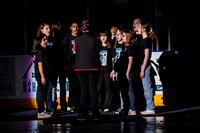 20240209_Andrew_Lewis_MS_Choir_0132_4x6