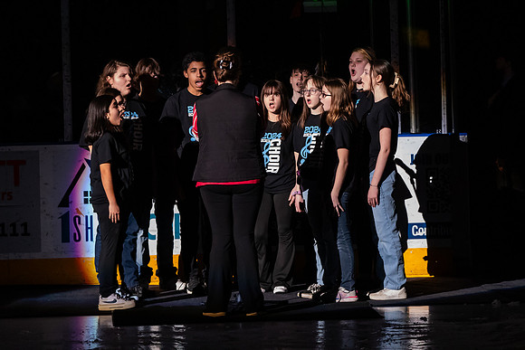 20240209_Andrew_Lewis_MS_Choir_0132_4x6