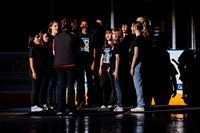 20240209_Andrew_Lewis_MS_Choir_0147_4x6