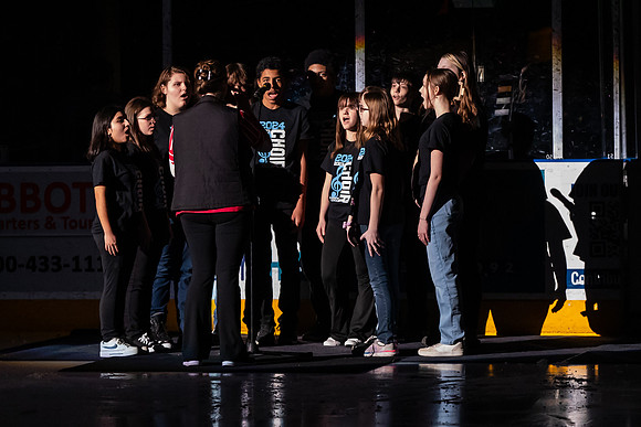 20240209_Andrew_Lewis_MS_Choir_0147_4x6