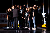 20240209_Andrew_Lewis_MS_Choir_0149_4x6