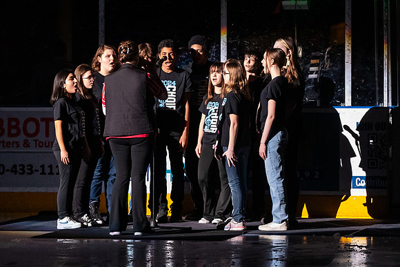 20240209_Andrew_Lewis_MS_Choir_0149_4x6