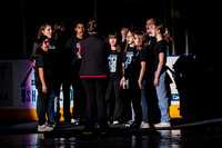 20240209_Andrew_Lewis_MS_Choir_0134_4x6