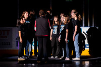 20240209_Andrew_Lewis_MS_Choir_0140_4x6