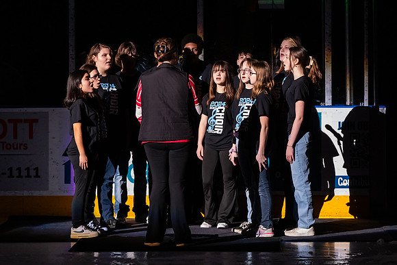 20240209_Andrew_Lewis_MS_Choir_0140_4x6