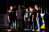 20240209_Anthem_Andrew_Lewis_MS_Choir