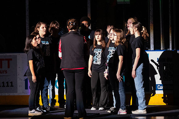20240209_Andrew_Lewis_MS_Choir_0137_4x6