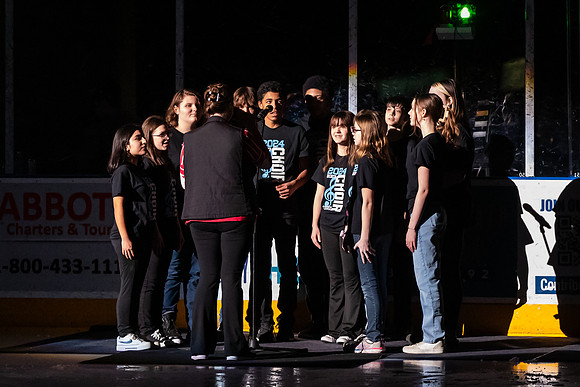 20240209_Andrew_Lewis_MS_Choir_0154_4x6