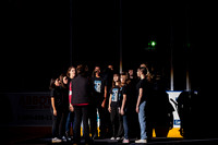 20240209_Andrew_Lewis_MS_Choir_0121_No_Crop