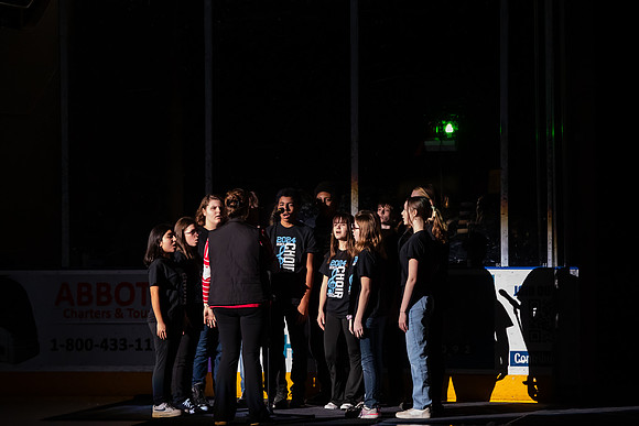 20240209_Andrew_Lewis_MS_Choir_0121_No_Crop
