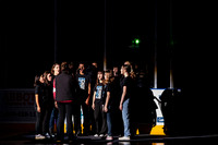 20240209_Andrew_Lewis_MS_Choir_0123_No_Crop
