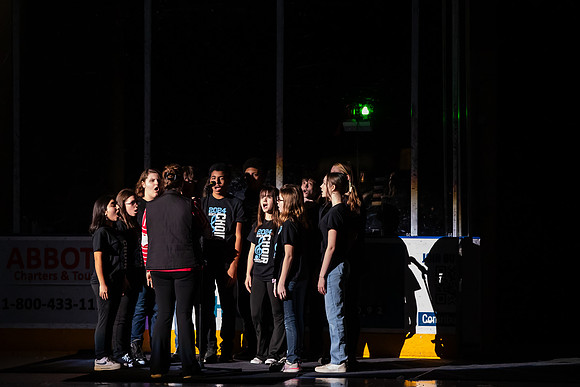 20240209_Andrew_Lewis_MS_Choir_0123_No_Crop