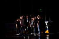 20240209_Andrew_Lewis_MS_Choir_0126_No_Crop