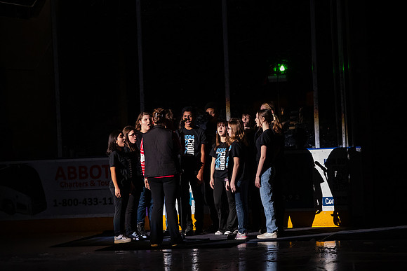 20240209_Andrew_Lewis_MS_Choir_0126_No_Crop
