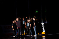 20240209_Andrew_Lewis_MS_Choir_0124_No_Crop