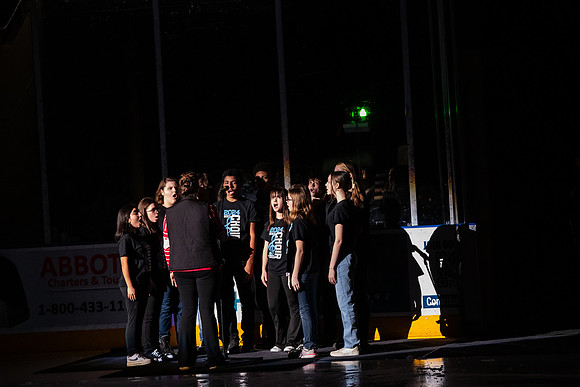 20240209_Andrew_Lewis_MS_Choir_0124_No_Crop