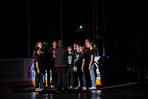 20240209_Andrew_Lewis_MS_Choir_0132_No_Crop