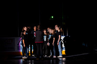 20240209_Andrew_Lewis_MS_Choir_0134_No_Crop
