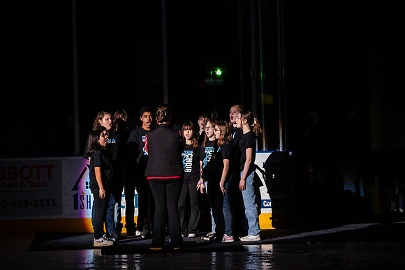 20240209_Andrew_Lewis_MS_Choir_0134_No_Crop