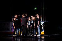 20240209_Andrew_Lewis_MS_Choir_0130_No_Crop