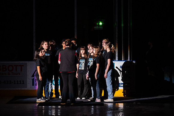 20240209_Andrew_Lewis_MS_Choir_0130_No_Crop