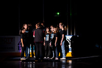 20240209_Andrew_Lewis_MS_Choir_0131_No_Crop