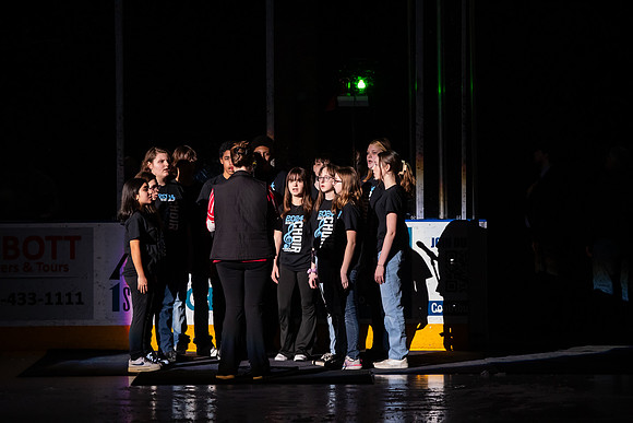 20240209_Andrew_Lewis_MS_Choir_0131_No_Crop
