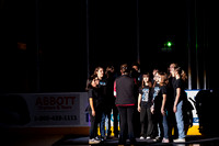 20240209_Andrew_Lewis_MS_Choir_0137_No_Crop