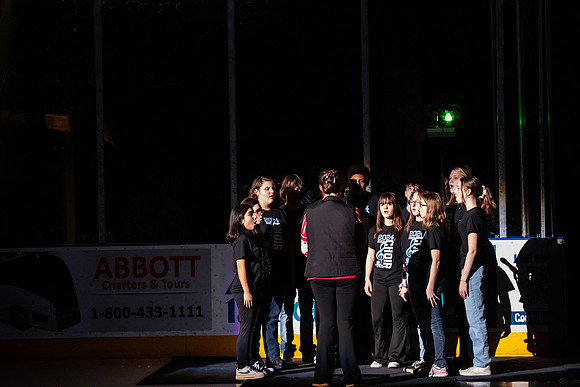 20240209_Andrew_Lewis_MS_Choir_0137_No_Crop