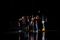 20240209_Andrew_Lewis_MS_Choir_0147_No_Crop